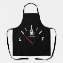 Zoek naar koken humor schorten Keukenaccessoire