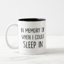 Recherche de insomnie tasses Privation de sommeil