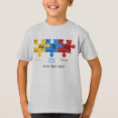 Recherche de rouge jaune vert vêtements Pour lui