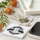 Zoek naar kappers accessoires Trendy