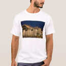 Recherche de avila vêtements Couleur