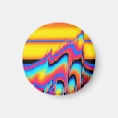 Recherche de hypnotique magnets Psychédélique