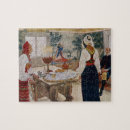 Zoek naar larsson puzzels Drink