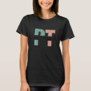 Recherche de kinésithérapeute tshirts Physique
