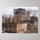 Recherche de du bronx posters Paysage urbain