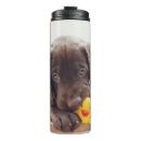 Recherche de duck tasses Animal