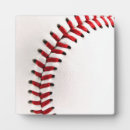 Recherche de soins plaques Cool