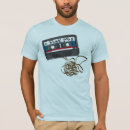 Recherche de pièce en t adaptée tshirts Cru
