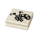 Zoek naar plakboek stempels Com