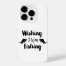 Zoek naar wenen iphone hoesjes Wens