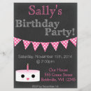 Recherche de 16x22 invitations Mignon