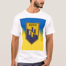 Recherche de bataillon Ukraine