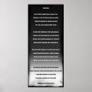 Recherche de invictus posters Capitaine