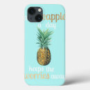 Zoek naar quote hoesjes Typografie