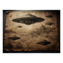 Recherche de léonard posters Davinci