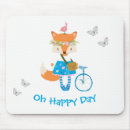 Zoek naar vos elektronica Kinder