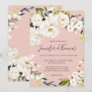 Recherche de florale de perle invitations Pour eux