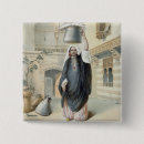 Recherche de le caire badges Du nord