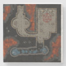 Recherche de rpg dessous de verres Mdn