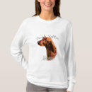 Recherche de irish setter tshirts Canne