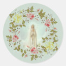 Recherche de notre dame de fatima autocollants Pour tous