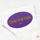 Recherche de occupation autocollants Humour