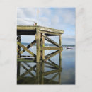 Recherche de de vue cartes postales Bateaux