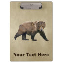 Recherche de ours brun porte blocs Porter