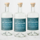 Recherche de whiskey labels Whisky