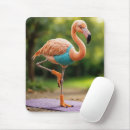 Recherche de yoga tapis souris Zen