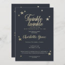 Recherche de baby reveal invitations Mother to be