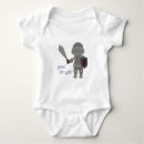Recherche de chevalier bébé vêtements Armure