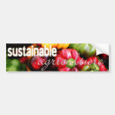 Recherche de légumes voiture autocollants Ferme