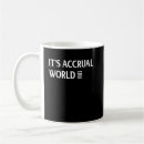 Recherche de anniversaire comptable tasses Comptabilité