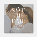 Zoek naar bruiloften Minimalistisch