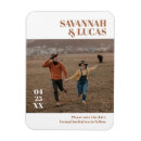 Recherche de décontracté magnets Fiançailles