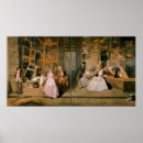 Recherche de 1720 posters Antoine