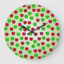 Recherche de pattern art Food