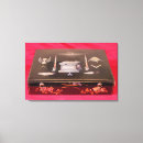 Zoek naar vrijmetselaars posters 19th