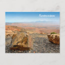 Recherche de fuerteventura Travel