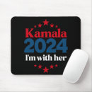 Recherche de mousepads politiques Élection