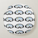 Zoek naar skis kussens Sport