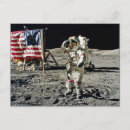 Recherche de programme spatial cartes postales Nasa