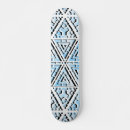 Recherche de lignes comp skateboards Formes