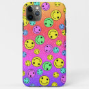 Recherche de souriant iphone coques Mignonette