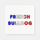 Recherche de bouledogue français serviettes Chien