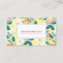 Recherche de contact de maman cartes visite Mother