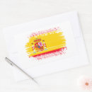Recherche de espana autocollants Madrid