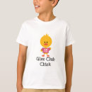 Recherche de allègrement tshirts Club