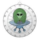 Recherche de ufo jeux de fléchettes Drôle